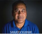 Sanjeev Kumar Legal Advisor