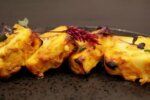 Celebration By Rupa Vira – Modern Indian Cuisine