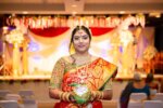 Anvik Clicks Photography & Videography – Event Decorations