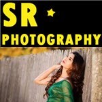 S R Photography