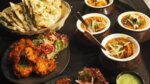 Flavors Of North Indian Food