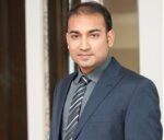 Jay Singh Terkiana, Immigration Attorney