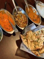 Flavors of india