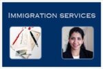Immigration Services Kavitha USA