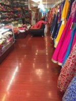 Sai Bridal Clothing Stores