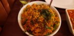Mint Leaf Indian Cuisine