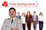 Swis Immigration