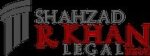 Shahzad R Khan Legal PLLC