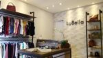Lu Bella Boutique
