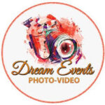 Dream Events Photo-Video