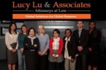 Lucy Lu And Associates