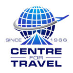 Centre For Travel