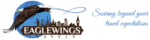 Eaglewings Travels