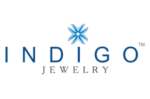 Indian Jewelers & Jewelry Stores
