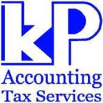 Accounting And Tax Services
