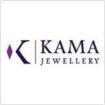 Indian Jewelers & Jewelry Stores