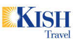 Kish Travel