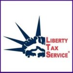 Accounting & Tax Services