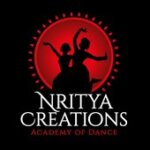 Best Dance Classes for Adults & Childrens