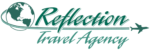 Reflection Travel Agency Inc