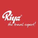 Riya Travel & Tours