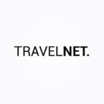 Travel agency