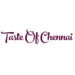 Taste Of Chennai
